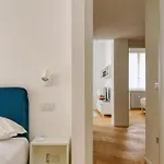 Just Urban - Bright New 2br In Center - M2 And M4 公寓