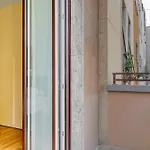 公寓 Just Urban - Bright New 2br In Center - M2 And M4