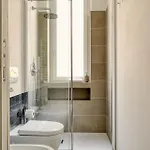 Just Urban - Bright New 2br In Center - M2 And M4 公寓 *