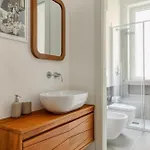 Just Urban - Bright New 2br In Center - M2 And M4 米兰