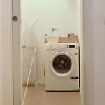 Just Urban - Bright New 2br In Center - M2 And M4 * 米兰