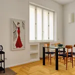 Just Urban - Bright New 2br In Center - M2 And M4 公寓