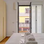 Just Urban - Bright New 2br In Center - M2 And M4 公寓 米兰