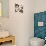 Just Urban - Bright New 2br In Center - M2 And M4 米兰
