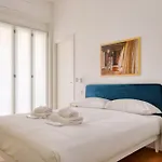 Just Urban - Bright New 2br In Center - M2 And M4 公寓 *