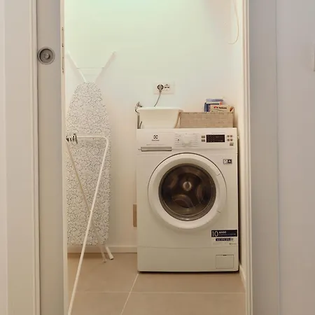 Just Urban - Bright New 2br In Center - M2 And M4 * Mediolan