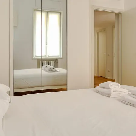 Just Urban - Bright New 2br In Center - M2 And M4